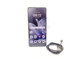 motorola edge 70 512gb