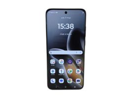 motorola edge 70 fusion 8gb 256gb