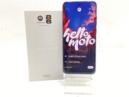 Motorola Edge 70 Fusion 8gb 256gb