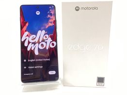 motorola edge 70