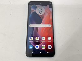 motorola g play 2024