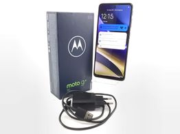 motorola g51