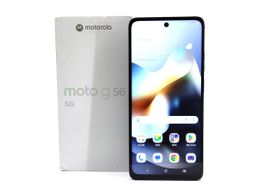 motorola g56 8gb 256gb