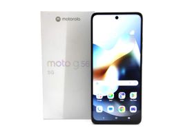 motorola g56 8gb 256gb