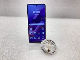 motorola g56 8gb 256gb