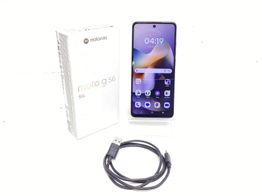 motorola g56 8gb 256gb