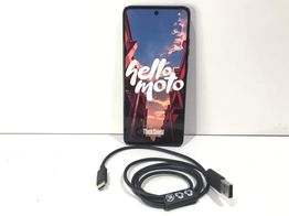 motorola g56 8gb 256gb