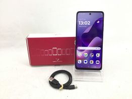 motorola g56 8gb 256gb