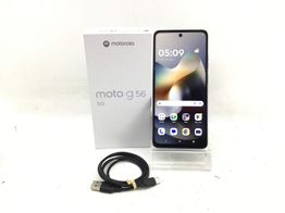 motorola g56 8gb 256gb