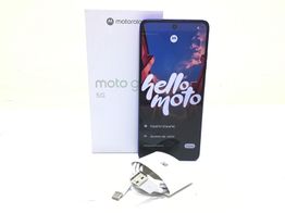 motorola g56 8gb 256gb