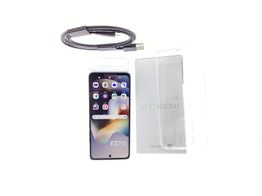 motorola g56 8gb 256gb