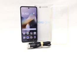 motorola g56 8gb 256gb