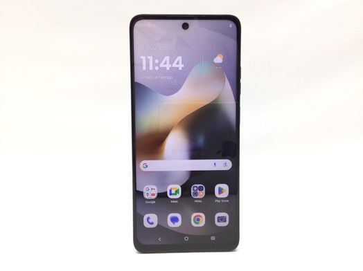 motorola g56 8gb 256gb