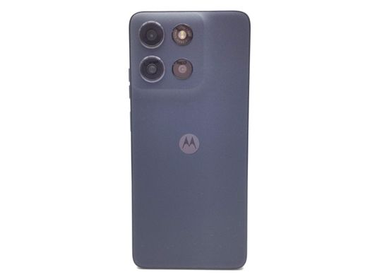 motorola g56 8gb 256gb