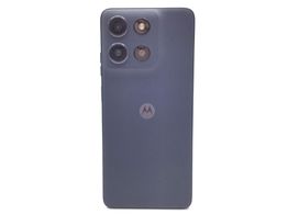 motorola g56 8gb 256gb
