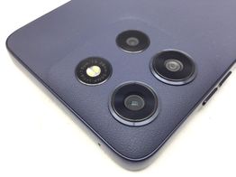 motorola g56 8gb 256gb