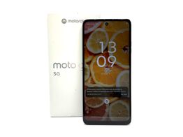 motorola g56 8gb 512gb