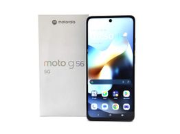 motorola g56 8gb 512gb