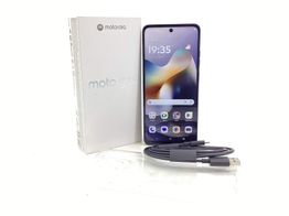 motorola g56 8gb 512gb
