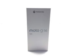 motorola g56 8gb 512gb