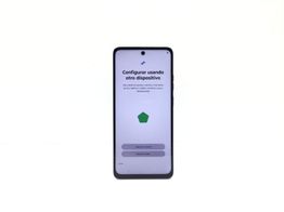 g56 8gb 512gb