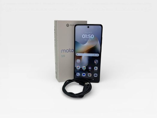 motorola g56 8gb 512gb