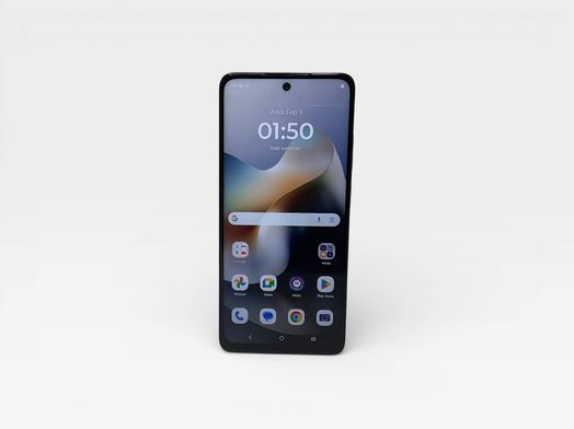 motorola g56 8gb 512gb