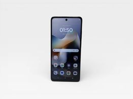 motorola g56 8gb 512gb