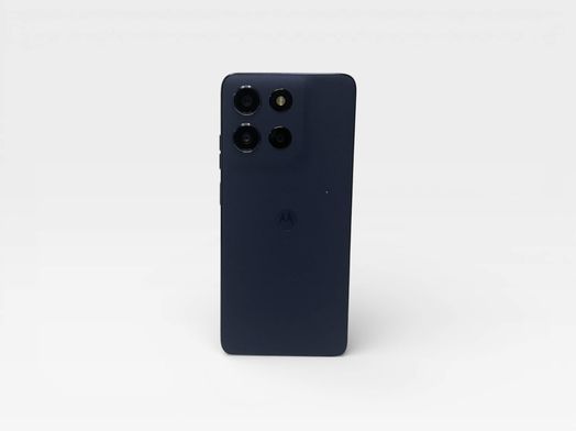 motorola g56 8gb 512gb