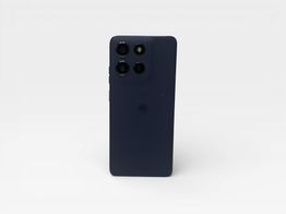 motorola g56 8gb 512gb