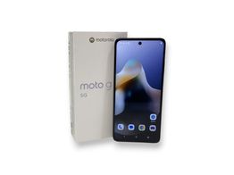 motorola g56 8gb 512gb