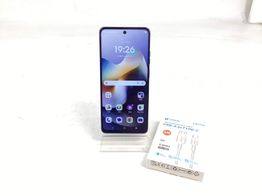 motorola g56 8gb 512gb