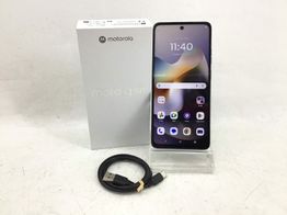motorola g56 8gb 512gb