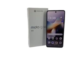 motorola g56 8gb 512gb
