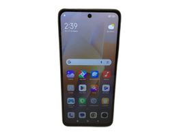 motorola g56 8gb 512gb