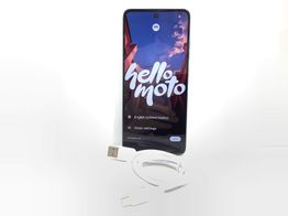 motorola g56 8gb 512gb