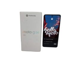 motorola g56 8gb 512gb