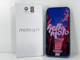 g77 8gb 256gb