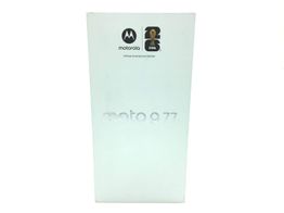 motorola g77 8gb 256gb