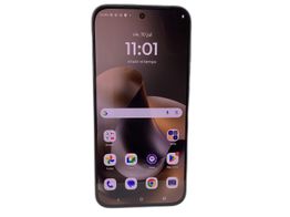 motorola g77 8gb 256gb