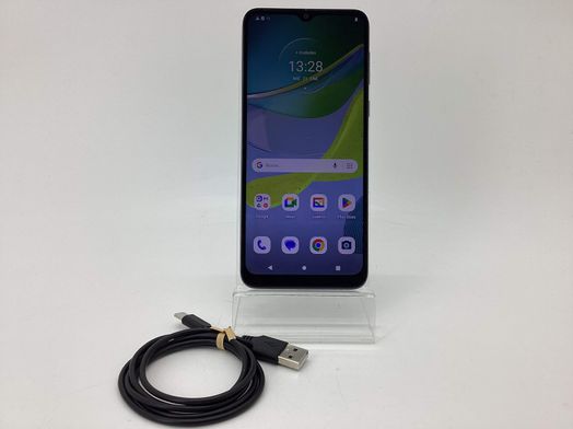 motorola moto e13 2gb 64gb