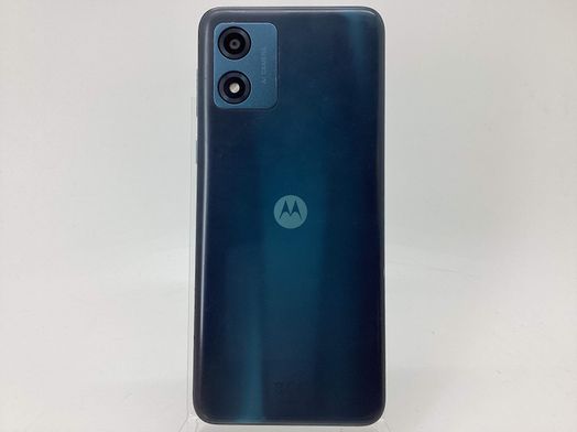 motorola moto e13 2gb 64gb
