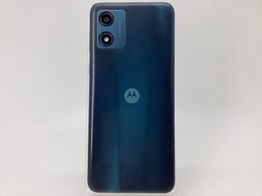 motorola moto e13 2gb 64gb