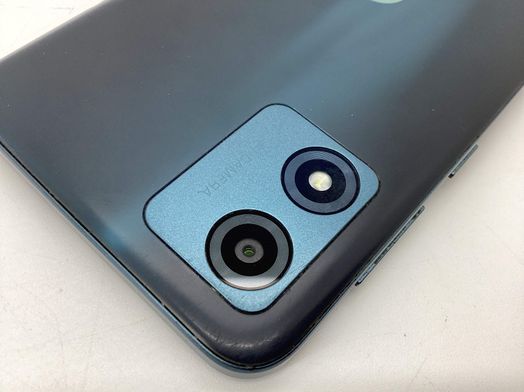 motorola moto e13 2gb 64gb