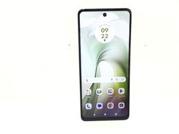 motorola moto e14 2gb 64gb