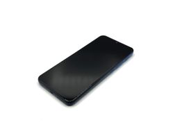 motorola moto e7 plus