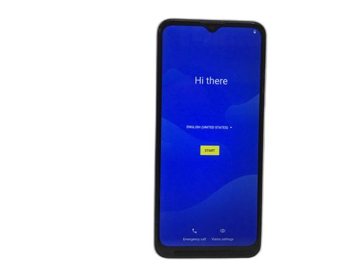 motorola moto e7 plus