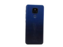 motorola moto e7 plus