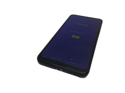 motorola moto e7 plus