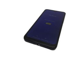 motorola moto e7 plus